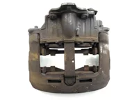 Pinca de freio Volvo 20780784 Pinca de freio Volvo 20780784