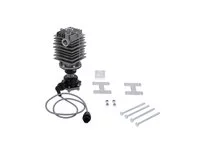 Condensator DT Spare Parts 7421415040