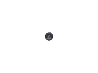 Condensator DT Spare Parts 7421415040