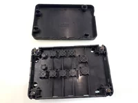 Caixa de Fusiveis Renault 7420512928 Caixa de Fusiveis Renault 7420512928