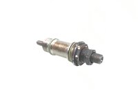 Element pomocniczy Renault 7420795255 Element pomocniczy Renault 7420795255
