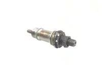 Pomoćni dio Renault 7420795255 Pomoćni dio Renault 7420795255