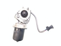 Wischermotor Volvo 20872888 Wischermotor Volvo 20872888