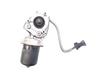 Ruitenwissermotor Volvo 20872888