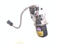 Wischermotor Volvo 20872888 Wischermotor Volvo 20872888