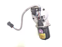 Ruitenwissermotor Volvo 20872888