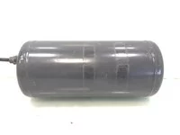 Lufttank Volvo 1629411 Lufttank Volvo 1629411