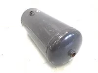 Lufttank Volvo 1629411 Lufttank Volvo 1629411