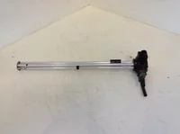 Fuel level sensor Volvo 20428461