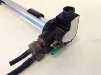 Fuel level sensor Volvo 20428461