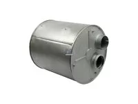 Silencer DT Spare Parts 1318034