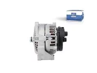 Wechselstromgenerator DT Spare Parts 1368327