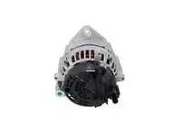 Wechselstromgenerator DT Spare Parts 1368327
