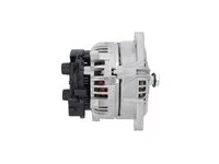 Wechselstromgenerator DT Spare Parts 1368327