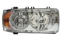 Headlight 1397976