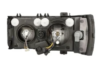 Headlight 1397976