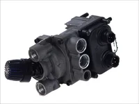 Voetremventiel WABCO 1395722R