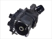 Voetremventiel WABCO 1395722R