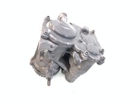 مقطورة المغير DAF 1505281