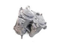 Modulator-Anhänger DAF 1505281 Modulator-Anhänger DAF 1505281