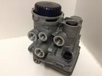 Stuurventiel Volgwagen WABCO 81523016208