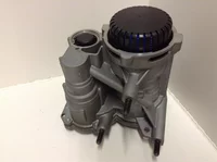 Stuurventiel Volgwagen WABCO 81523016208