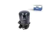 Lufttrockner DT Spare Parts 1315688