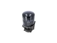 Lufttrockner DT Spare Parts 1315688