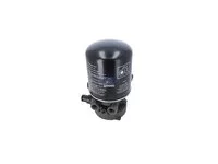 Lufttrockner DT Spare Parts 1315688