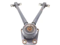 V-rod DAF 1617096