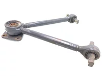 V-rod DAF 1617096