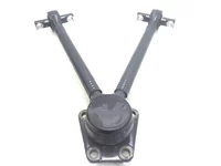 v-stang DAF 1617096
