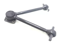 v-stang DAF 1617096
