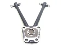 v-stang DAF 1617096