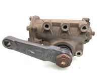 Lenkpumpe Volvo 250330