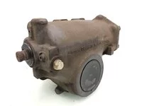 Lenkpumpe Volvo 250330