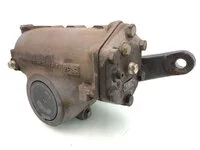 Lenkpumpe Volvo 250330