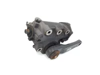 Lenkpumpe Volvo 250328