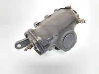 Lenkpumpe Volvo 250328