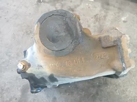 Lenkpumpe Volvo 250328 Lenkpumpe Volvo 250328