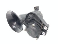 Corno Volvo 20735447 Corno Volvo 20735447