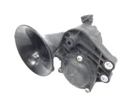 Corno Volvo 20735447