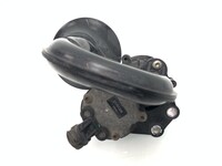 Corno Volvo 20735447 Corno Volvo 20735447