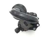 Corno Volvo 20735447