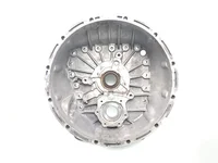 Carcaça da embreagem Renault 7421226320 Carcaça da embreagem Renault 7421226320
