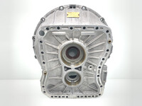 Carcaça da embreagem Renault 7421226320 Carcaça da embreagem Renault 7421226320