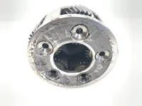 Renault Reverse shaft 7420846416 Renault Reverse shaft 7420846416