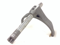 Forquilha de mudança Volvo 20579437 Forquilha de mudança Volvo 20579437