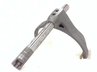 Fourchette commande Volvo 20579437