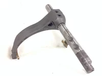 Fourchette commande Volvo 20579437
